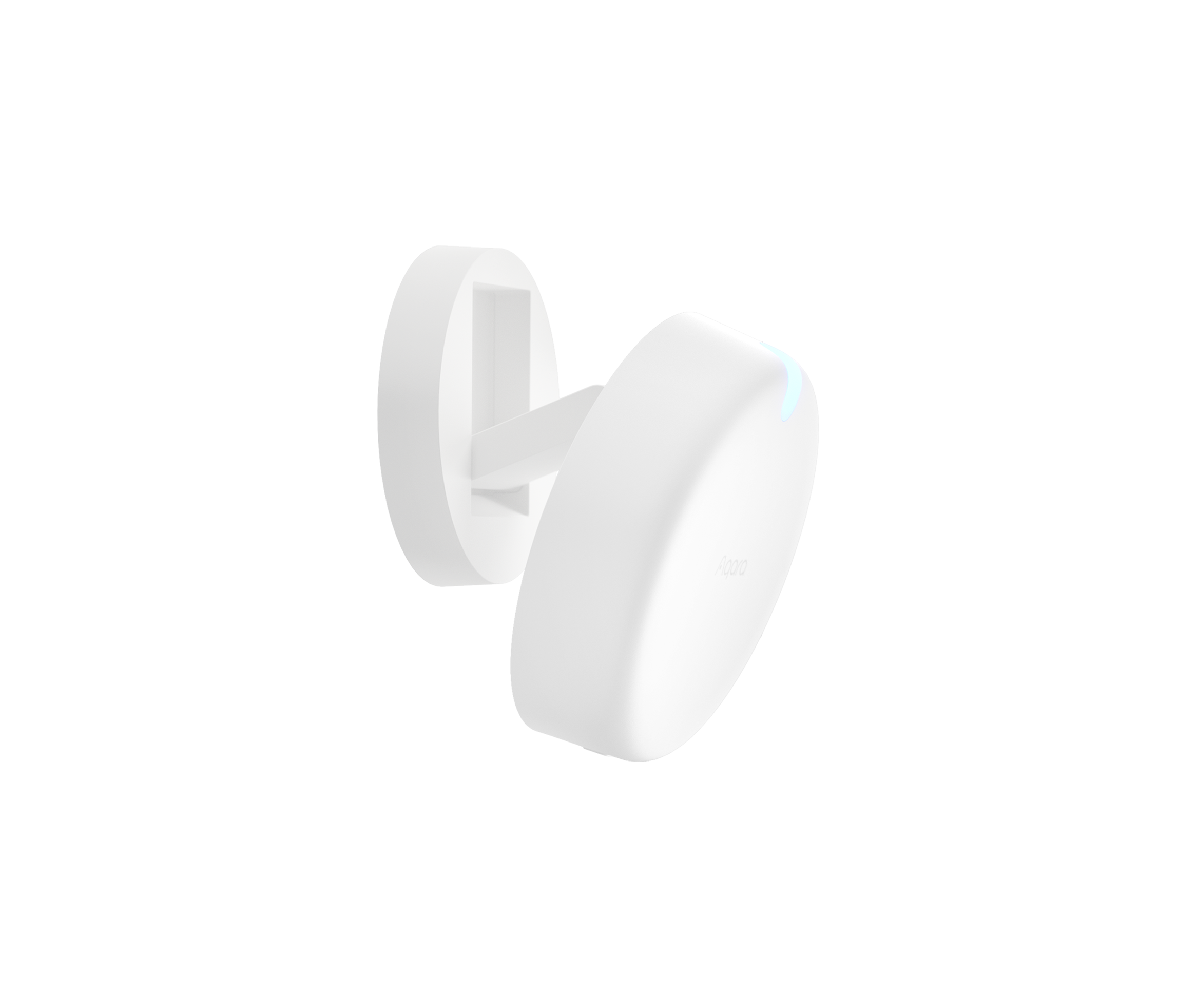 Aqara FP2 Presence Sensor | PS-S02D | Buy Online in South Africa