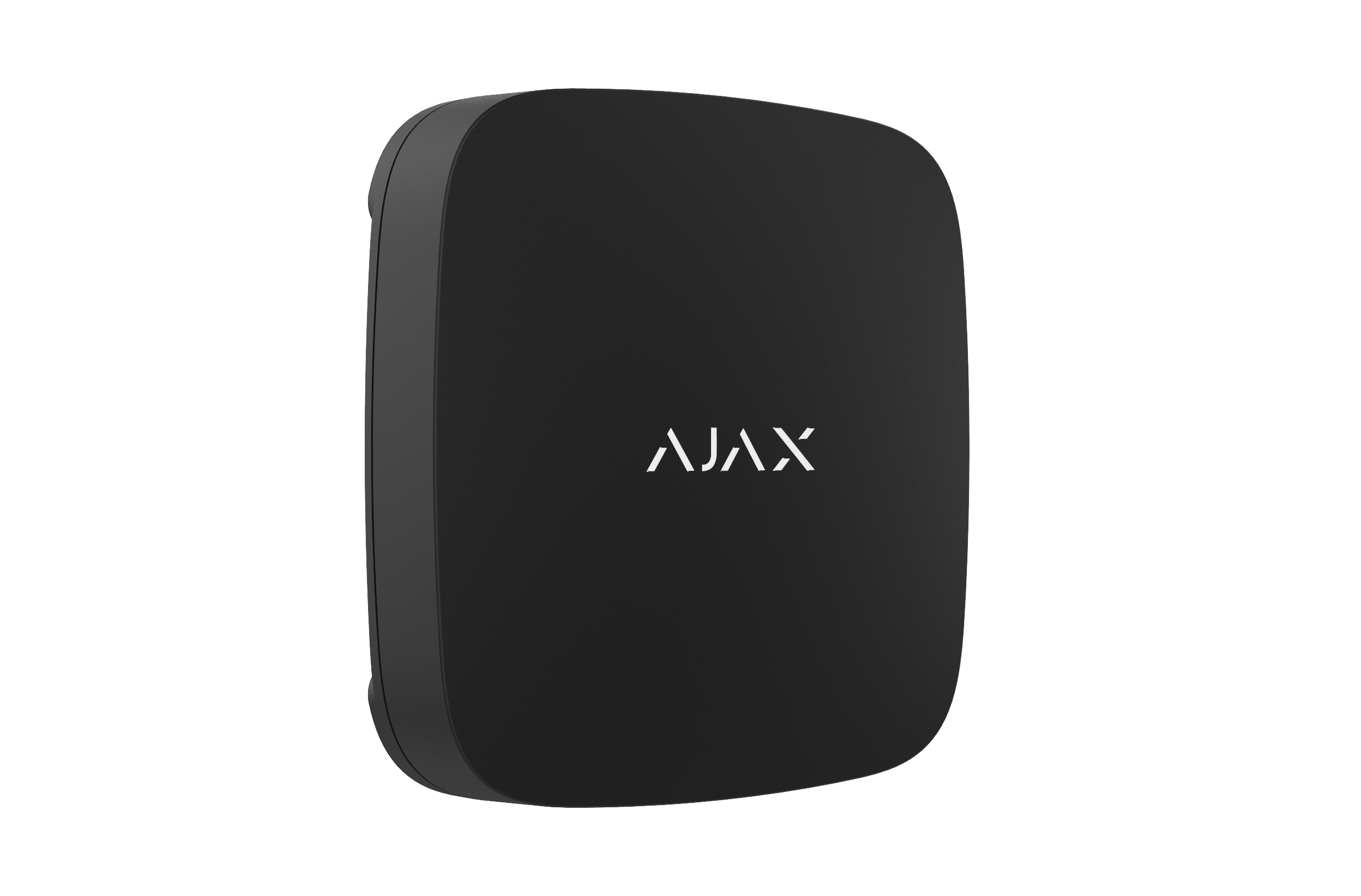 AJAX Security - LeaksProtect - Black Wireless Leak Detector | Buy Online in South Africa