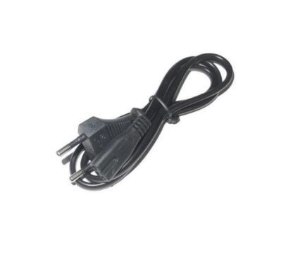 Cambium Figure 8 Cord for Power Adapter | Buy Online in South Africa