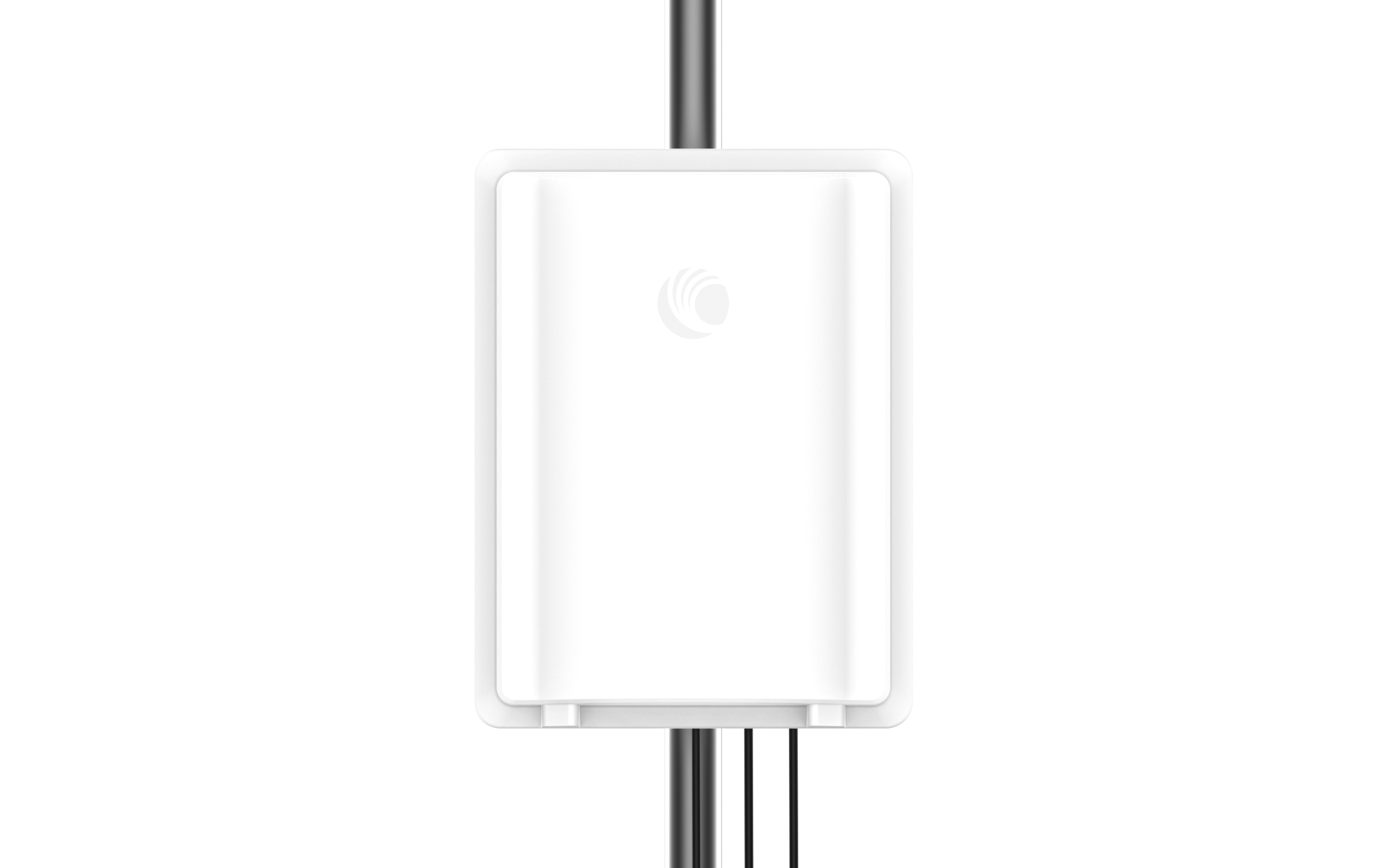 Cambium ePMP 4500 5GHz AX 8x8 MU-MIMO Access Point | Buy Online in South Africa