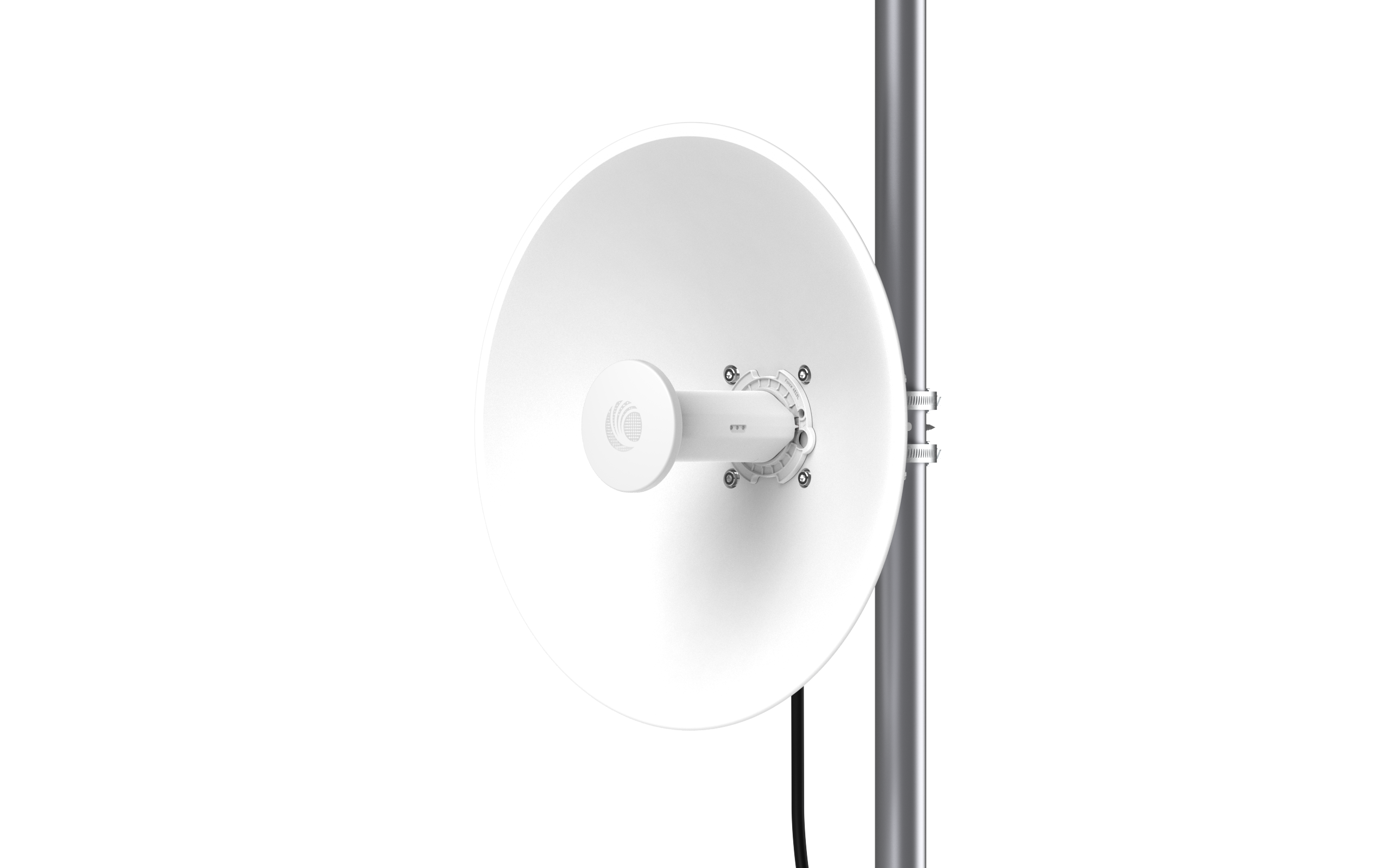 Cambium ePMP Force 4525L 5GHz Subscriber Module | Buy Online in South Africa
