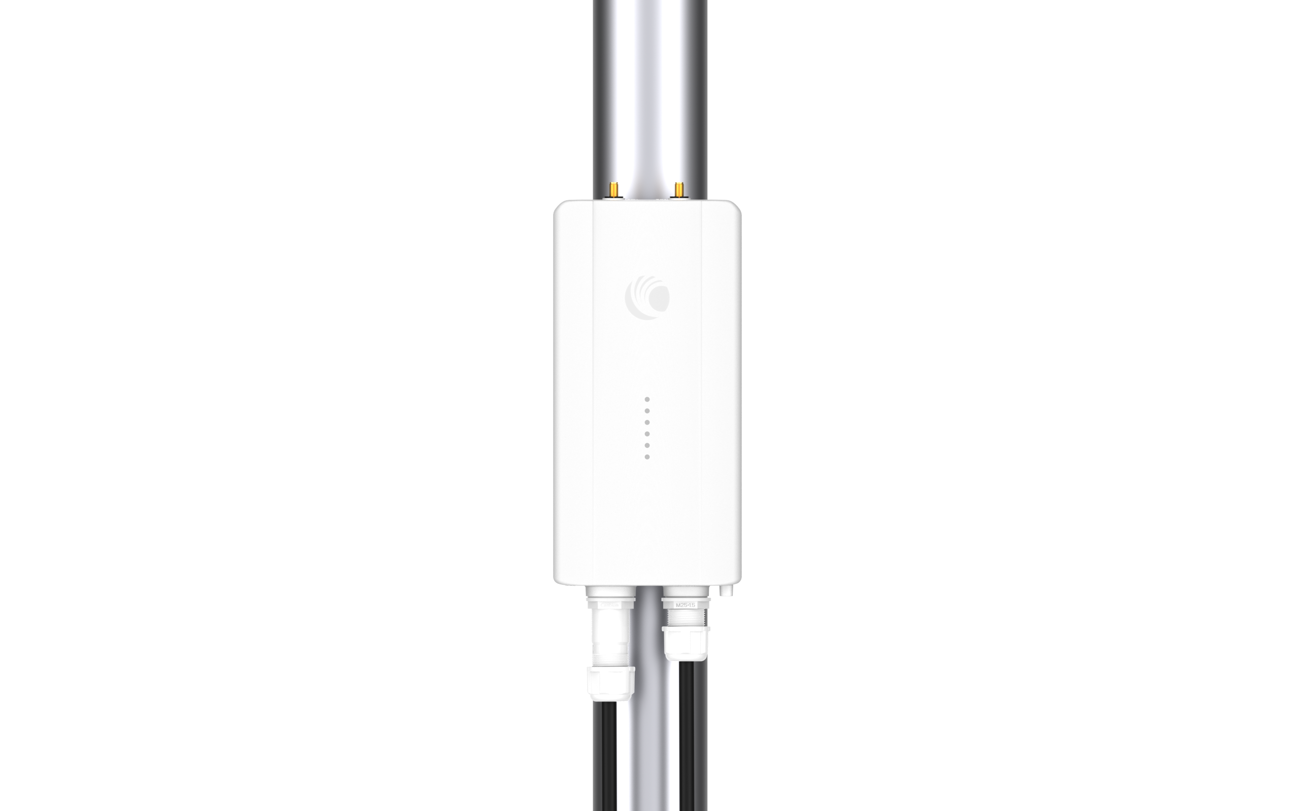 Cambium ePMP 4500L 5GHz AX 2x2 Access Point | Buy Online in South Africa