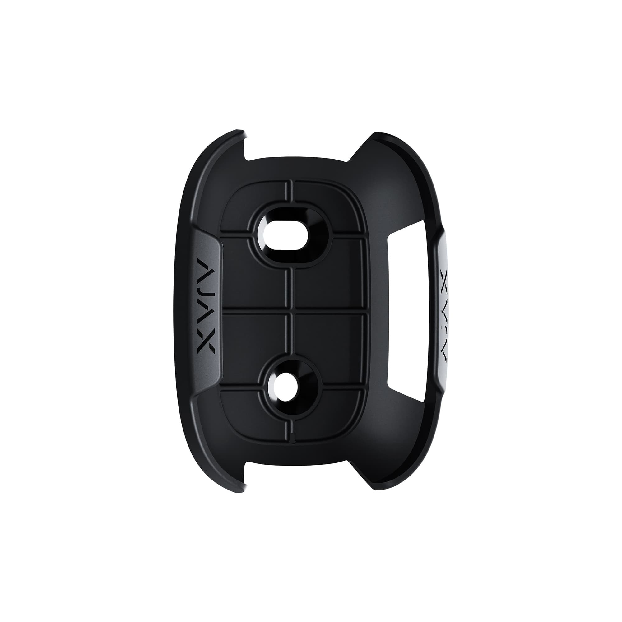 AJAX Black Button Holder for Button & Double Button Jeweller | Buy Online in South Africa