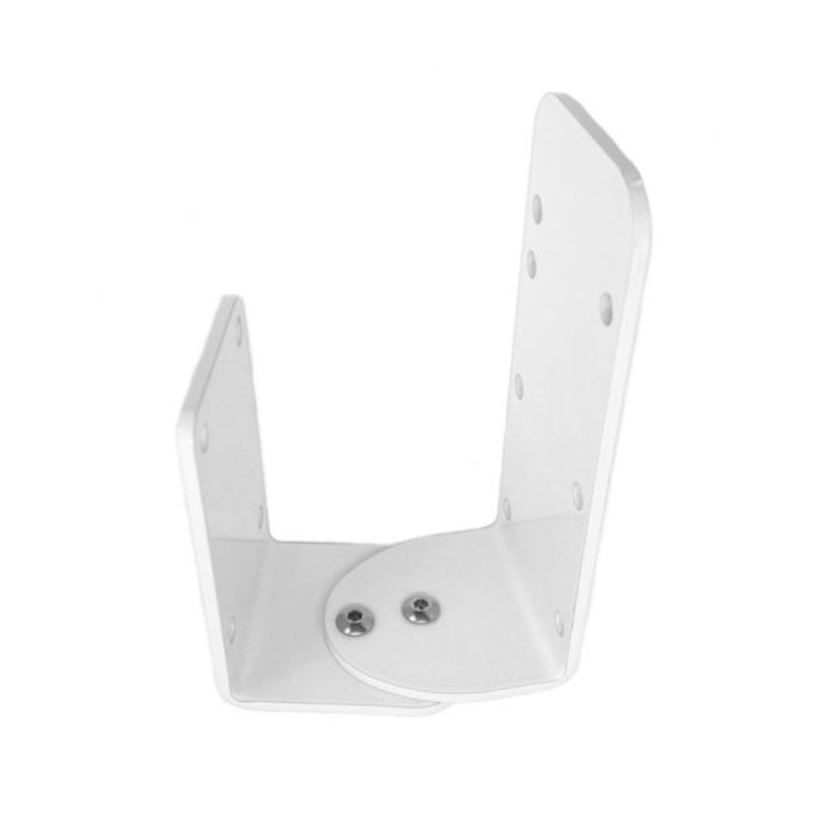 AJAX Security - Universal Bracket for MotionProtect & MotionCam Outdoor Series | Buy Online in South Africa