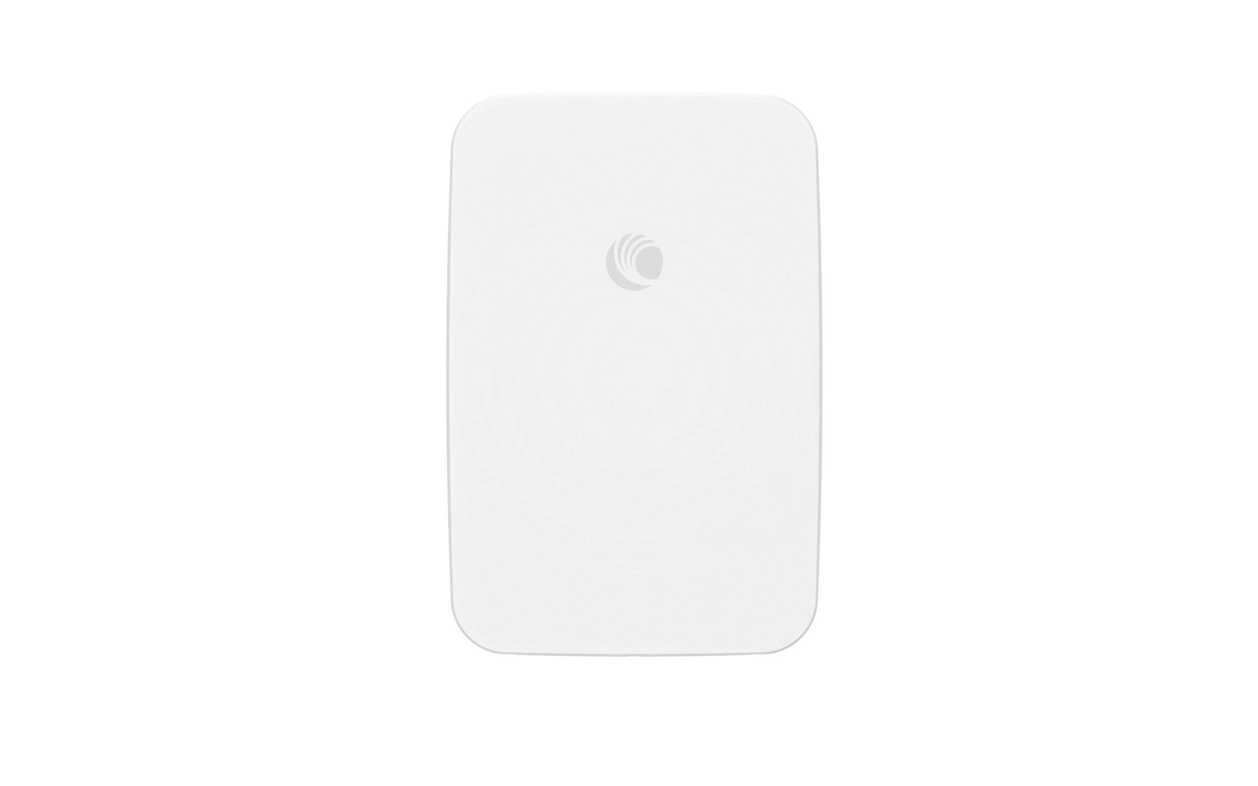 Cambium cnPilot Enterprise WiFi 6 Outdoor AP | CNP-XV2-23T | Buy Online in South Africa