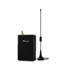 Milesight LoRaWAN Gateway | Buy Online in South Africa