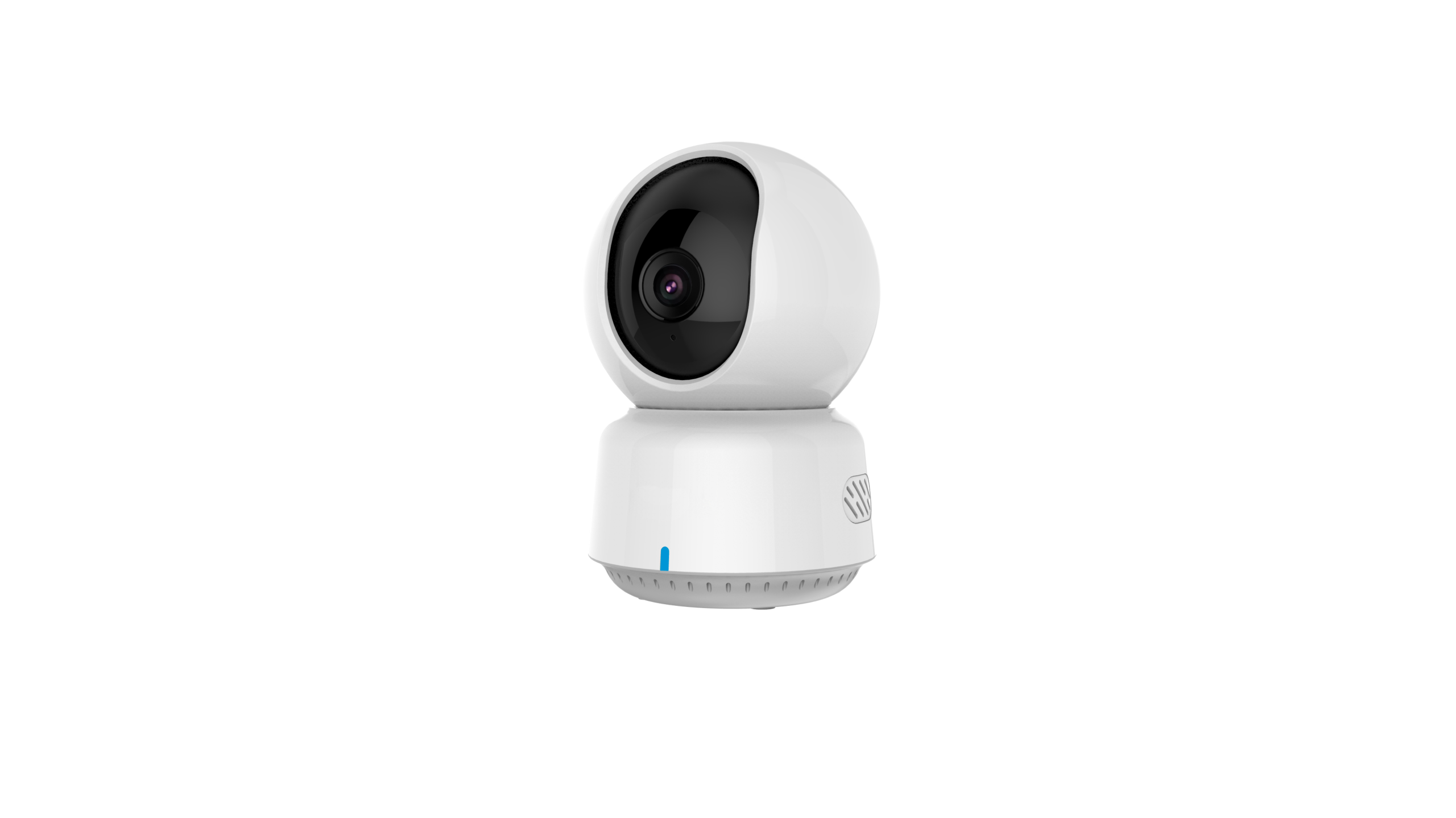 Aqara E1 WiFi 6 Indoor Security Camera | CH-C01E | Buy Online in South Africa