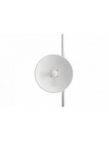 Cambium 5 GHz 450b High Gain SM/PTP (Radio Only) | Buy Online in South Africa