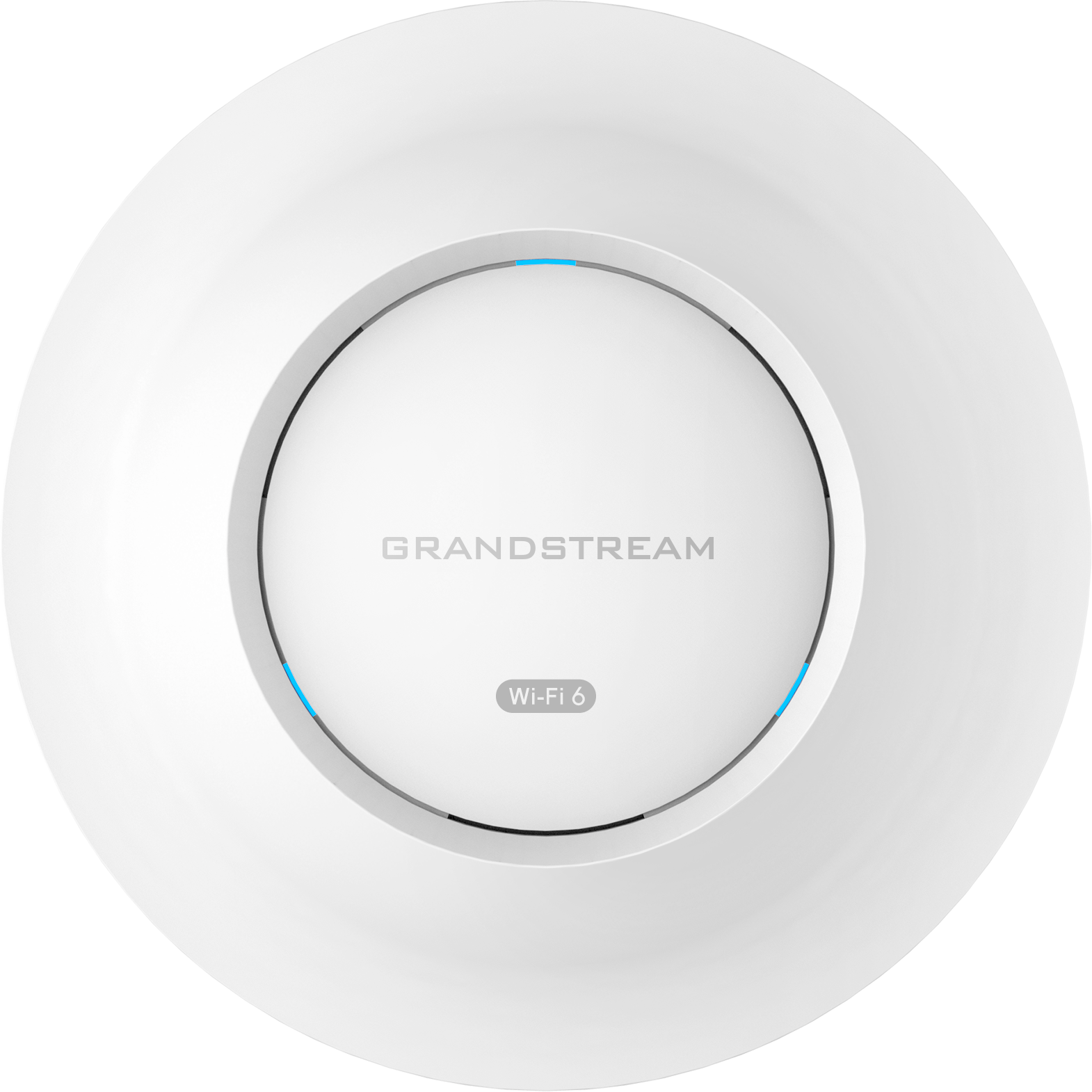 Grandstream Enterprise WiFi 6 Indoor Access Point | GWN7662 | Buy Online in South Africa