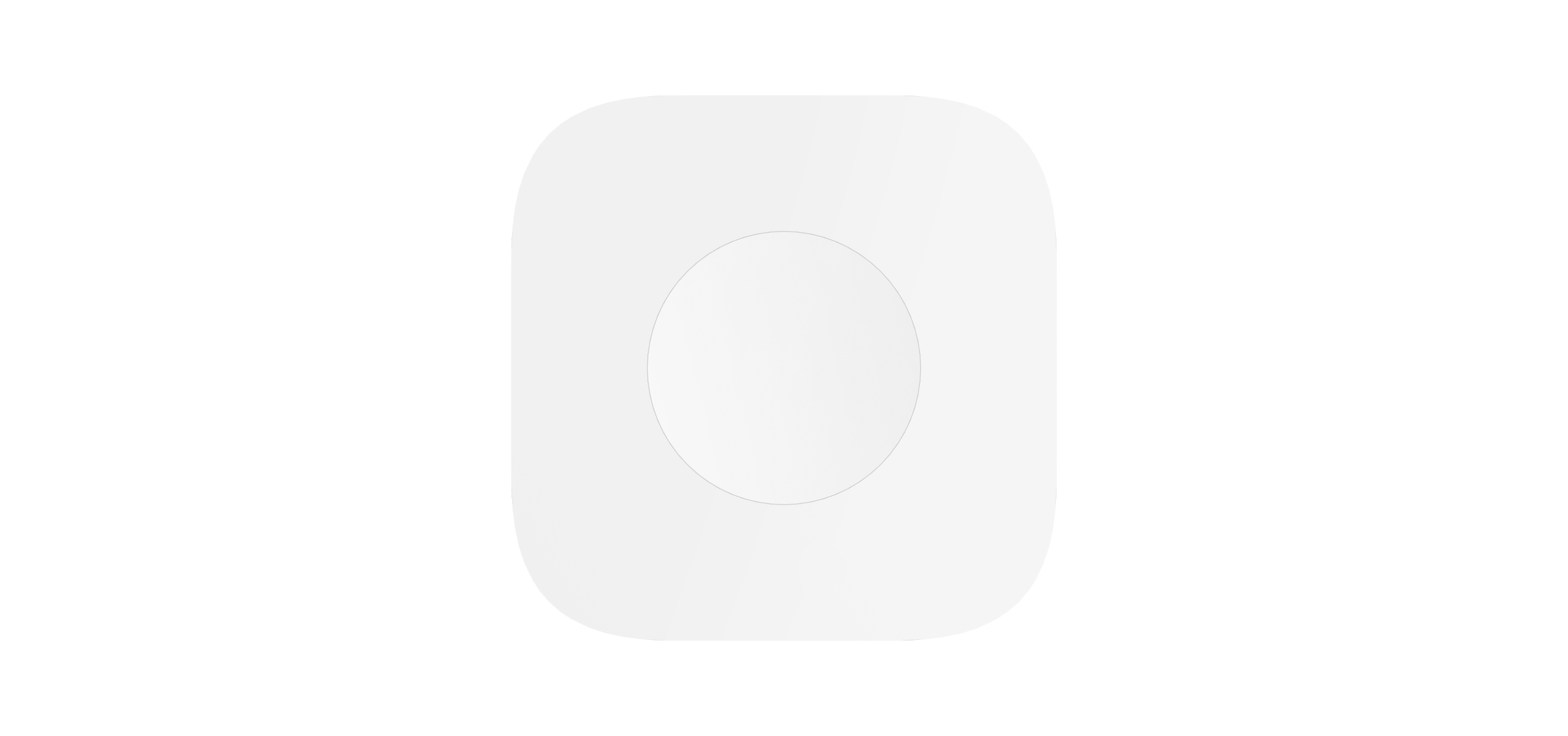 Aqara T1 Wireless Mini Switch | WB-R02D | Buy Online in South Africa