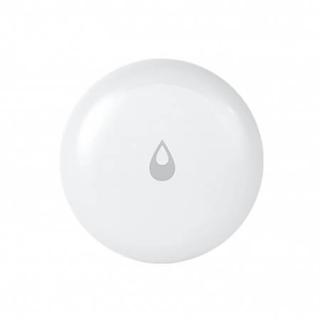 Aqara Sensor Water Leak Sensor T1 | WL-S02D | Buy Online in South Africa
