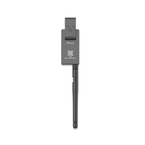 Milesight Smart Current Transformer | Buy Online in South Africa