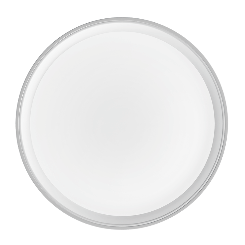 Aqara Lighting - T1M Ceiling Light |CL-L02D | Buy Online in South Africa