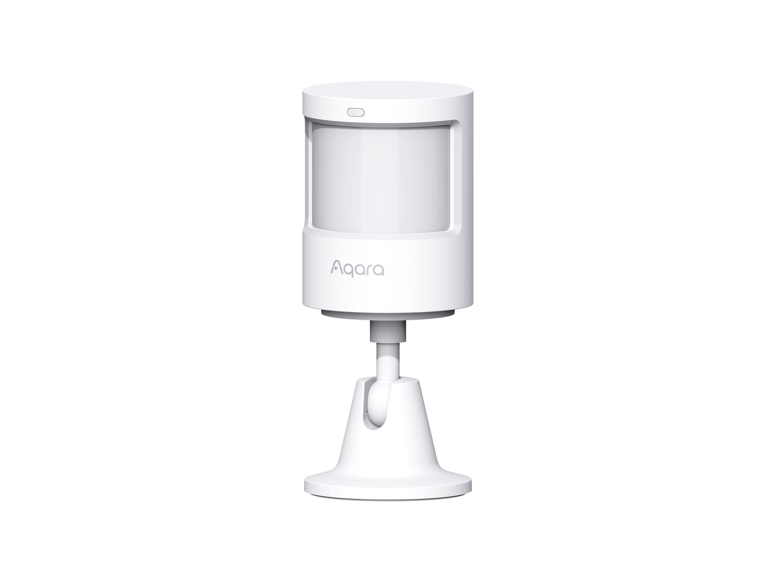 Aqara Sensor Motion and Light Sensor P2, Thread Version | ML-S03D | Buy Online in South Africa