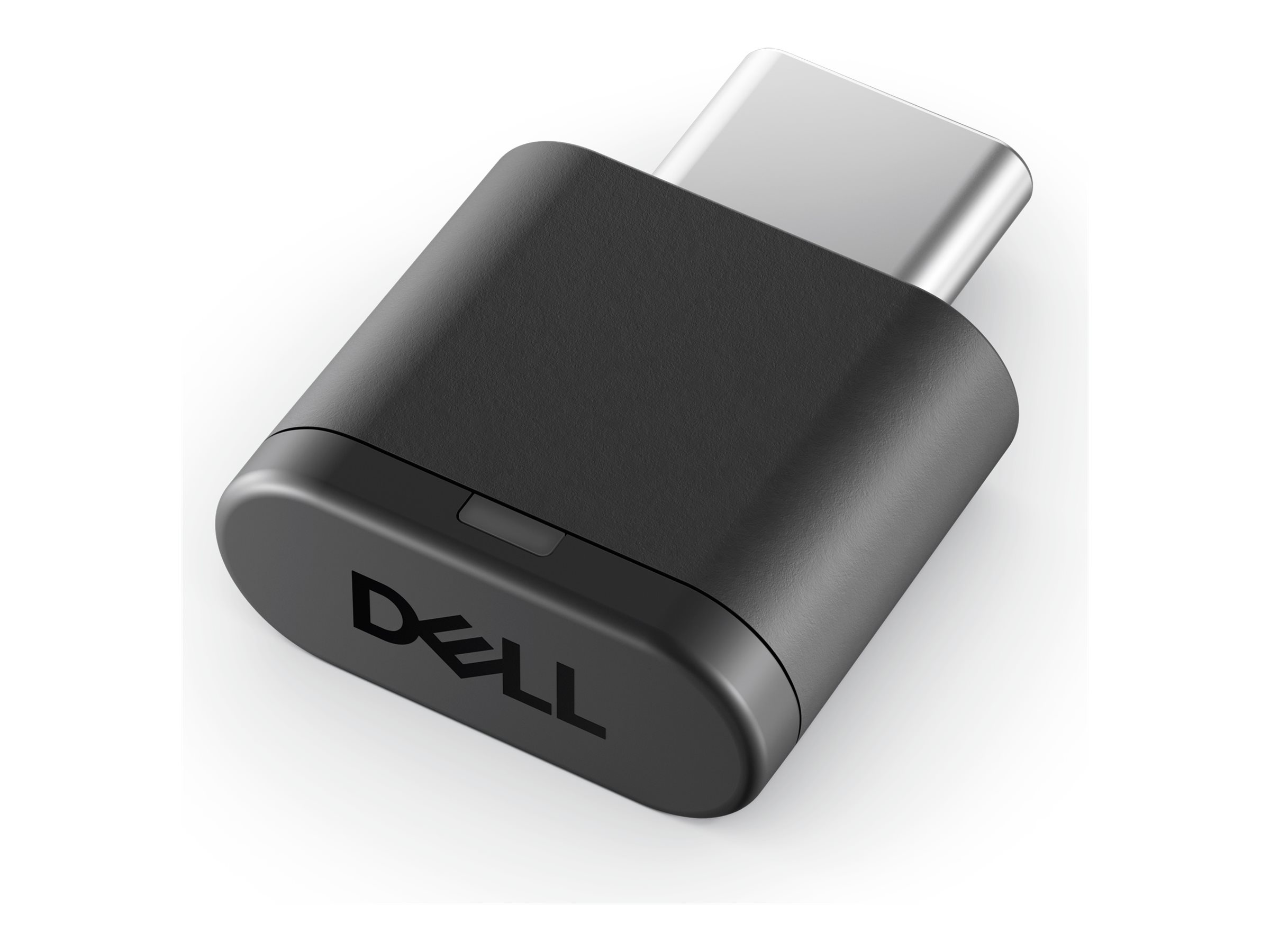 Dell Wireless Audio Receiver - HR024 - Dell | Buy Online in South Africa