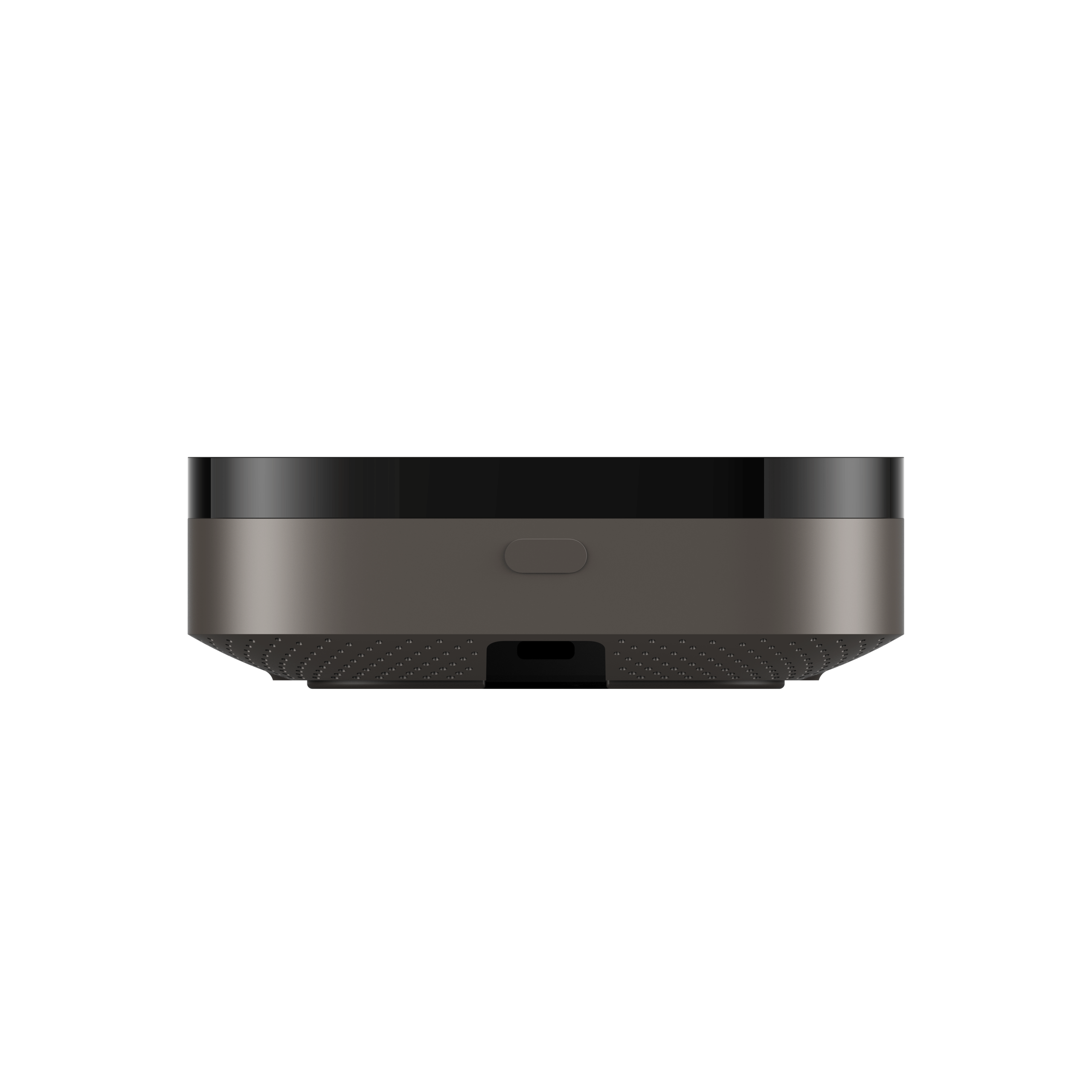 Aqara Multi-protocol Hub with Matter Bridge functionality | HM-G01D | Buy Online in South Africa