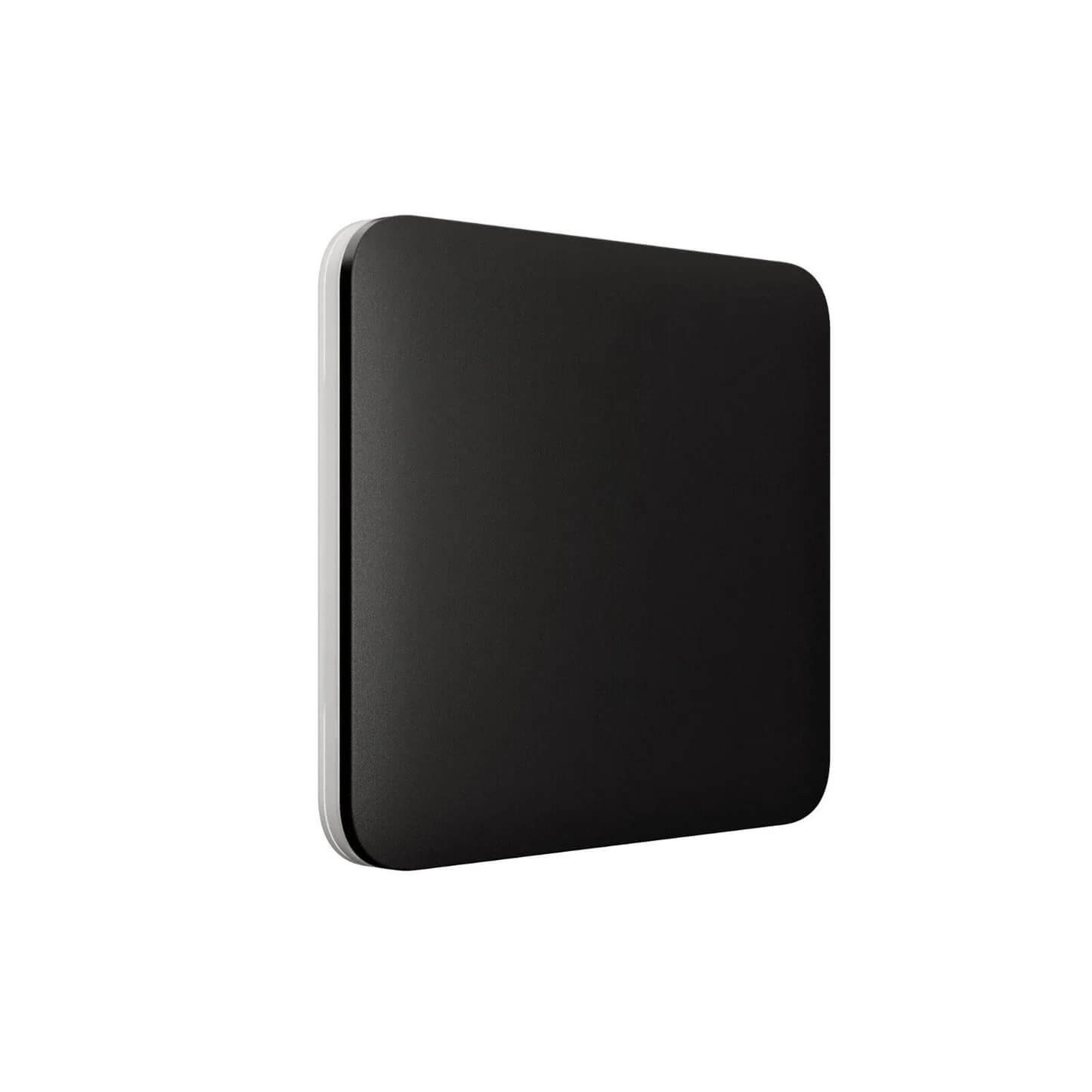AJAX Security - LightCore (1-gang) Smart Switch, SoloButton not included | Buy Online in South Africa