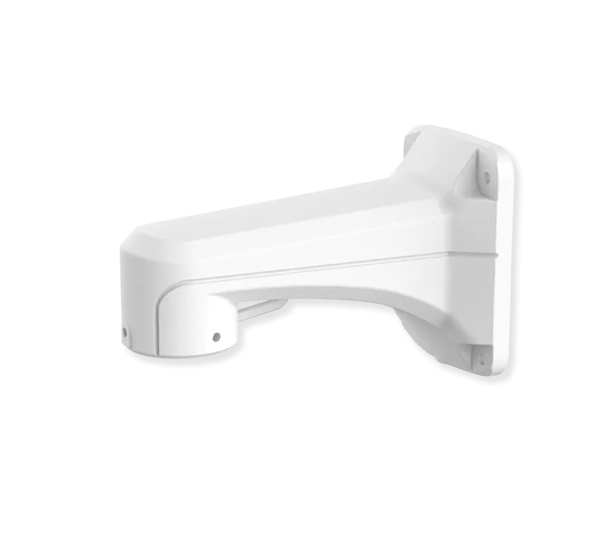 Milesight A41 Wall Mount Camera Accessory | Buy Online in South Africa
