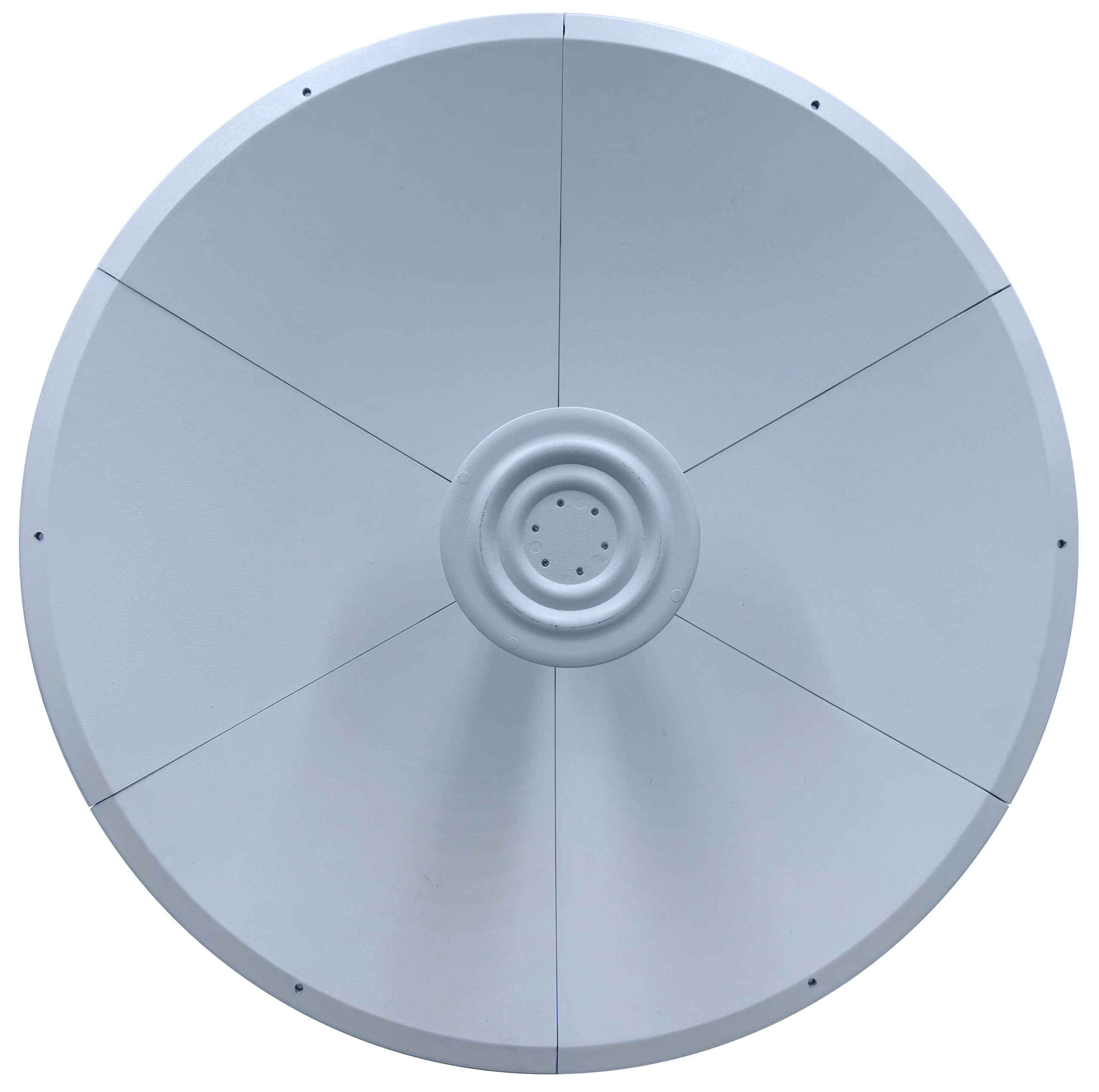 Mimosa N5-X30 - Single Twist-On Dish Antenna | Buy Online in South Africa