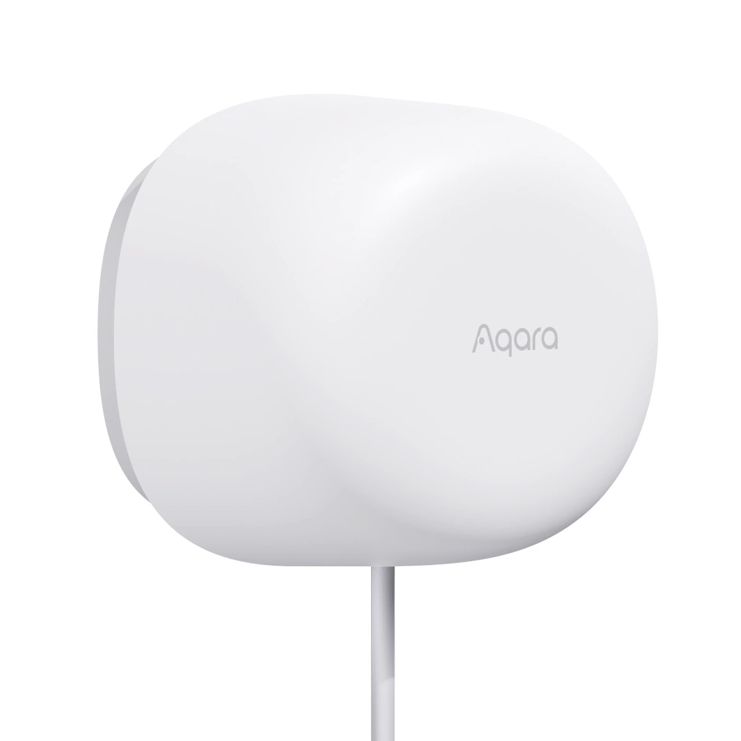Aqara Sensor Presence Sensor FP1-E | PS-S03D | Buy Online in South Africa