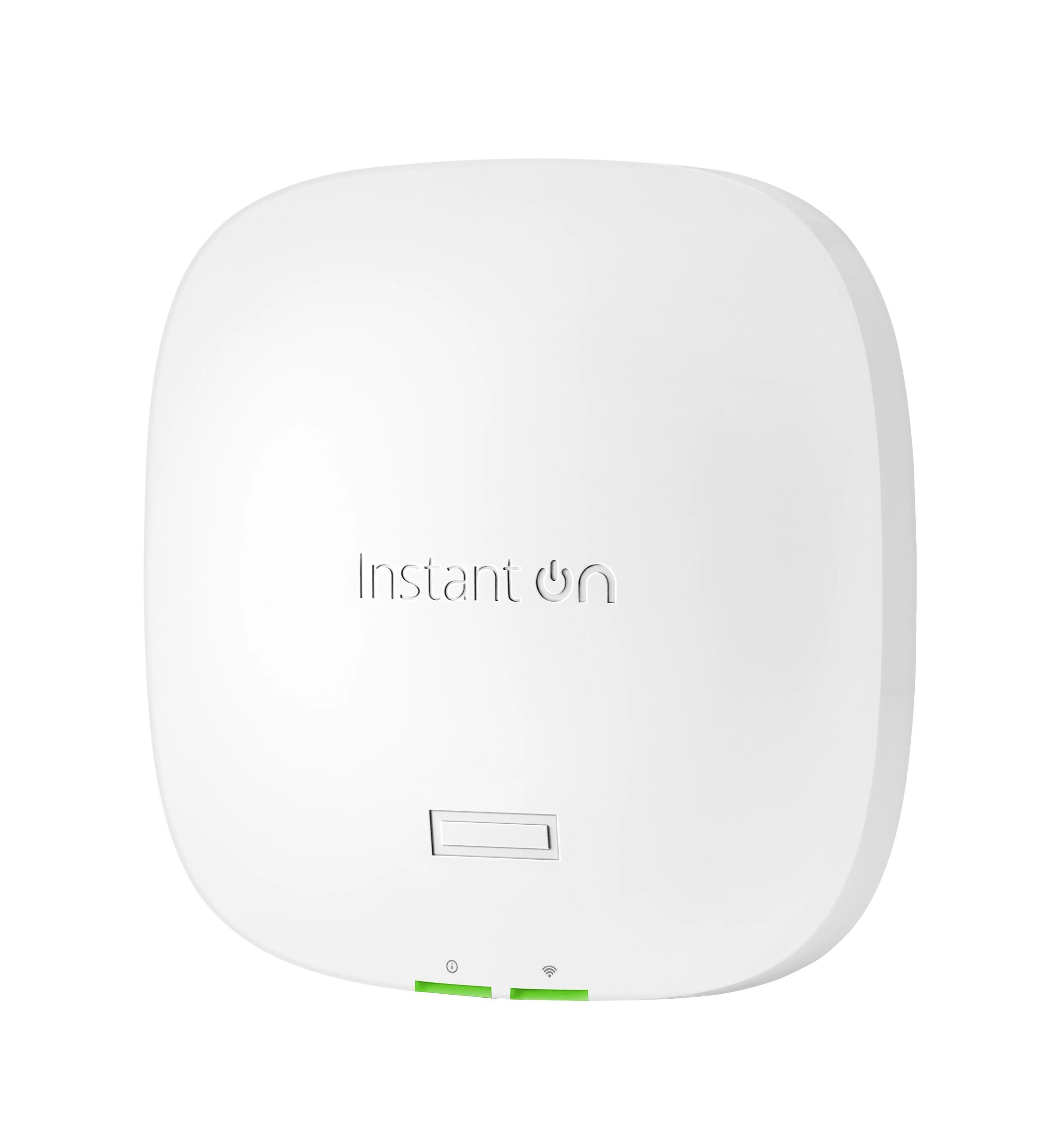 HPE Networking Instant On WiFi 6 Indoor Access Point | AP21 | Buy Online in South Africa