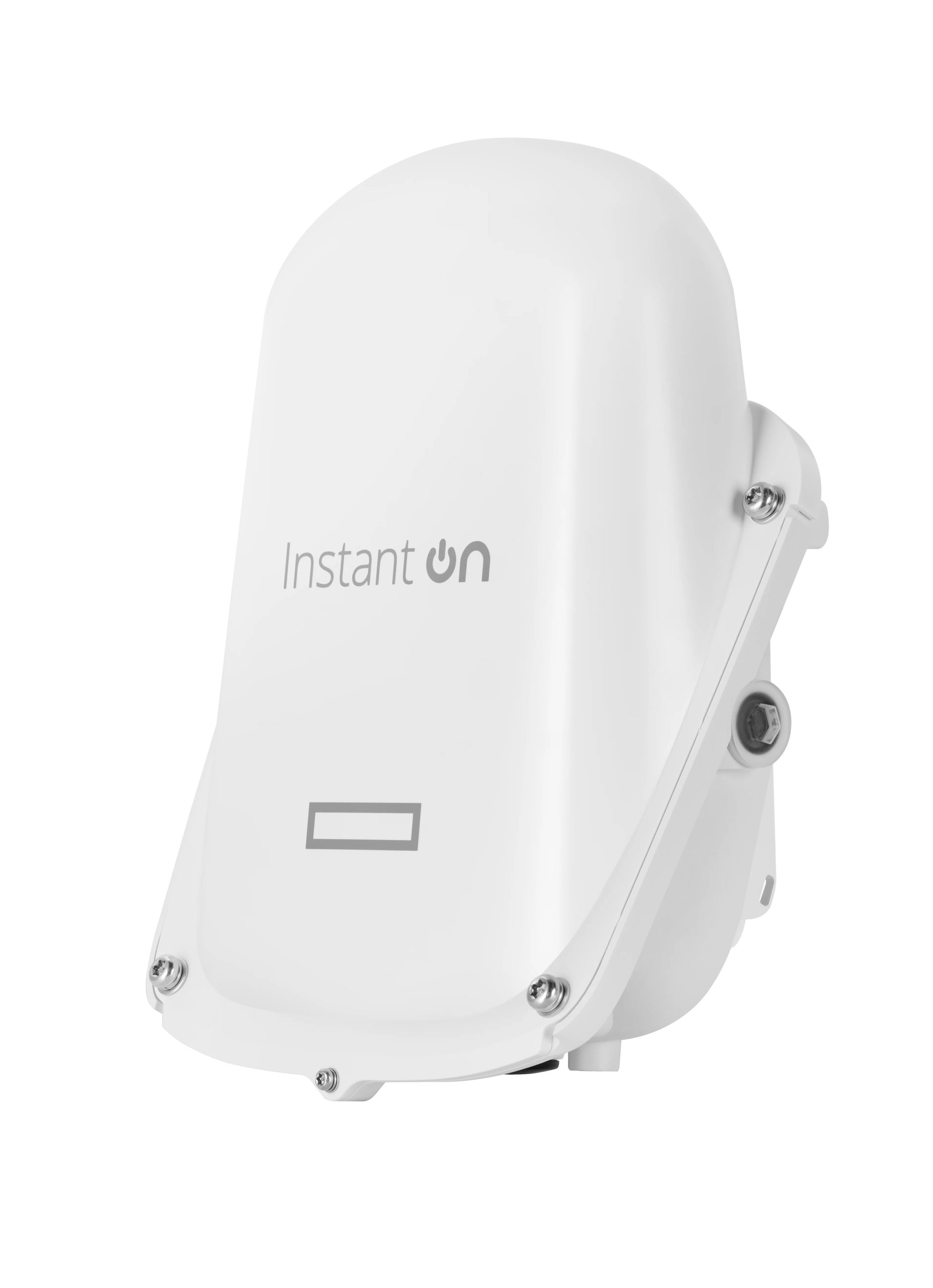 HPE Networking Instant On WiFi 6 Outdoor Access Point | AP27 | Buy Online in South Africa