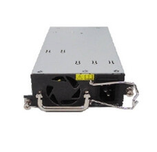 BDCOM OLT/Switch DC Power Supply (36-72V DC Input) | Buy Online in South Africa