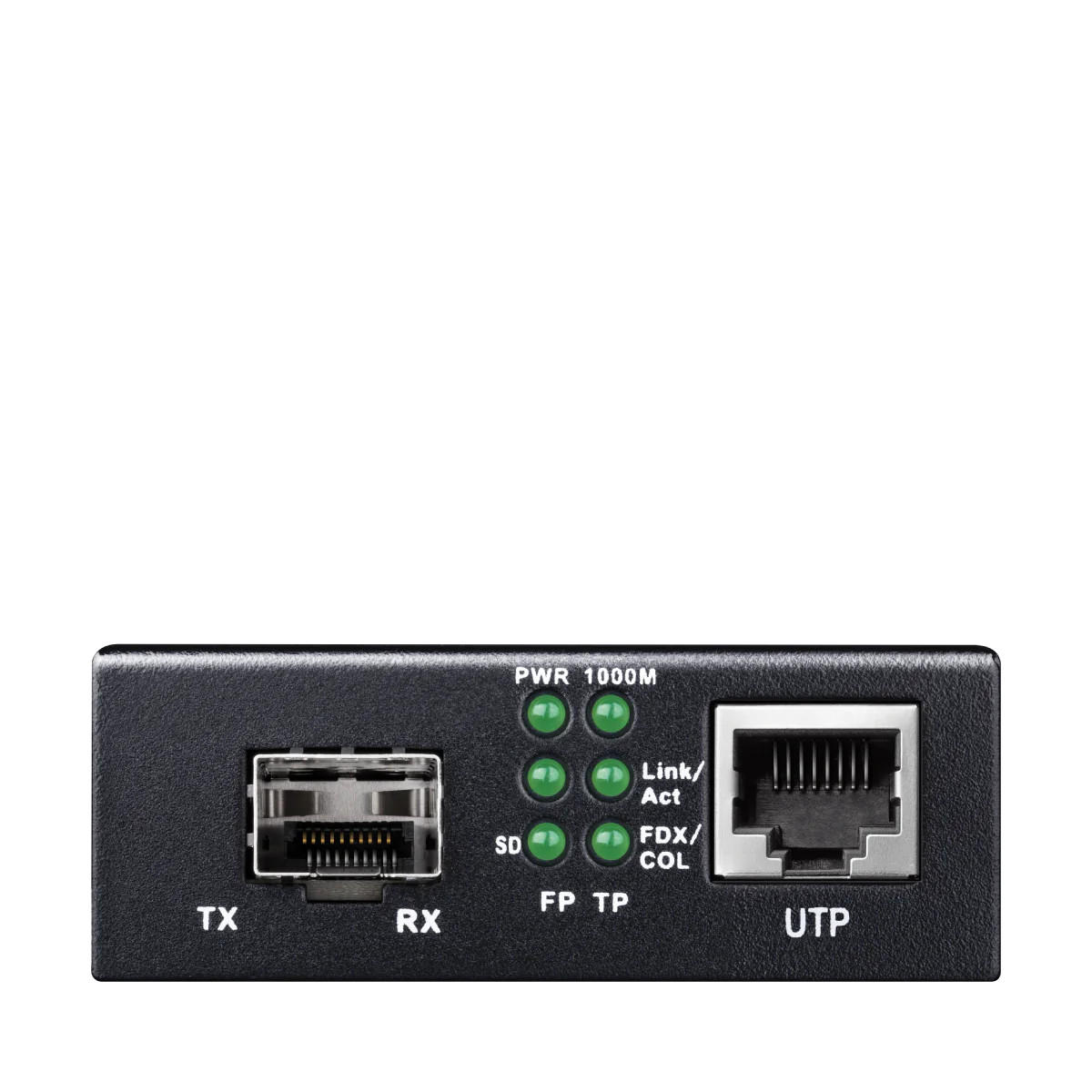 Cudy Gigabit Ethernet Media Coverter (MC220) | Buy Online in South Africa