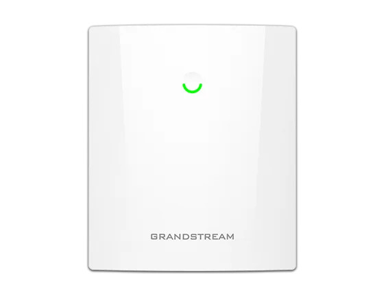 Grandstream Enterprise Outdoor WiFi 6 Long Range Access Point | GWN7660ELR | Buy Online in South Africa