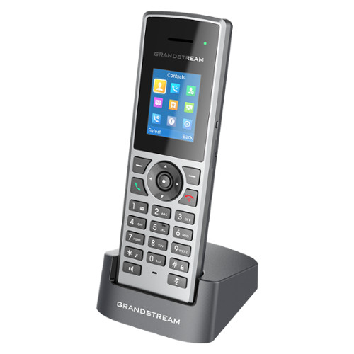 Replacement charging base for DP722,WP810, WP822, WP825 - No PSU included | Buy Online in South Africa