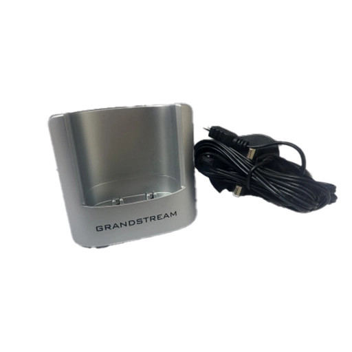 Replacement charging base for WP820, No PSU included | Buy Online in South Africa