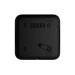 AJAX Security - Black 8-Channel 4K NVR | Buy Online in South Africa