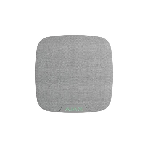AJAX Security - White SpeakerPhone | Buy Online in South Africa
