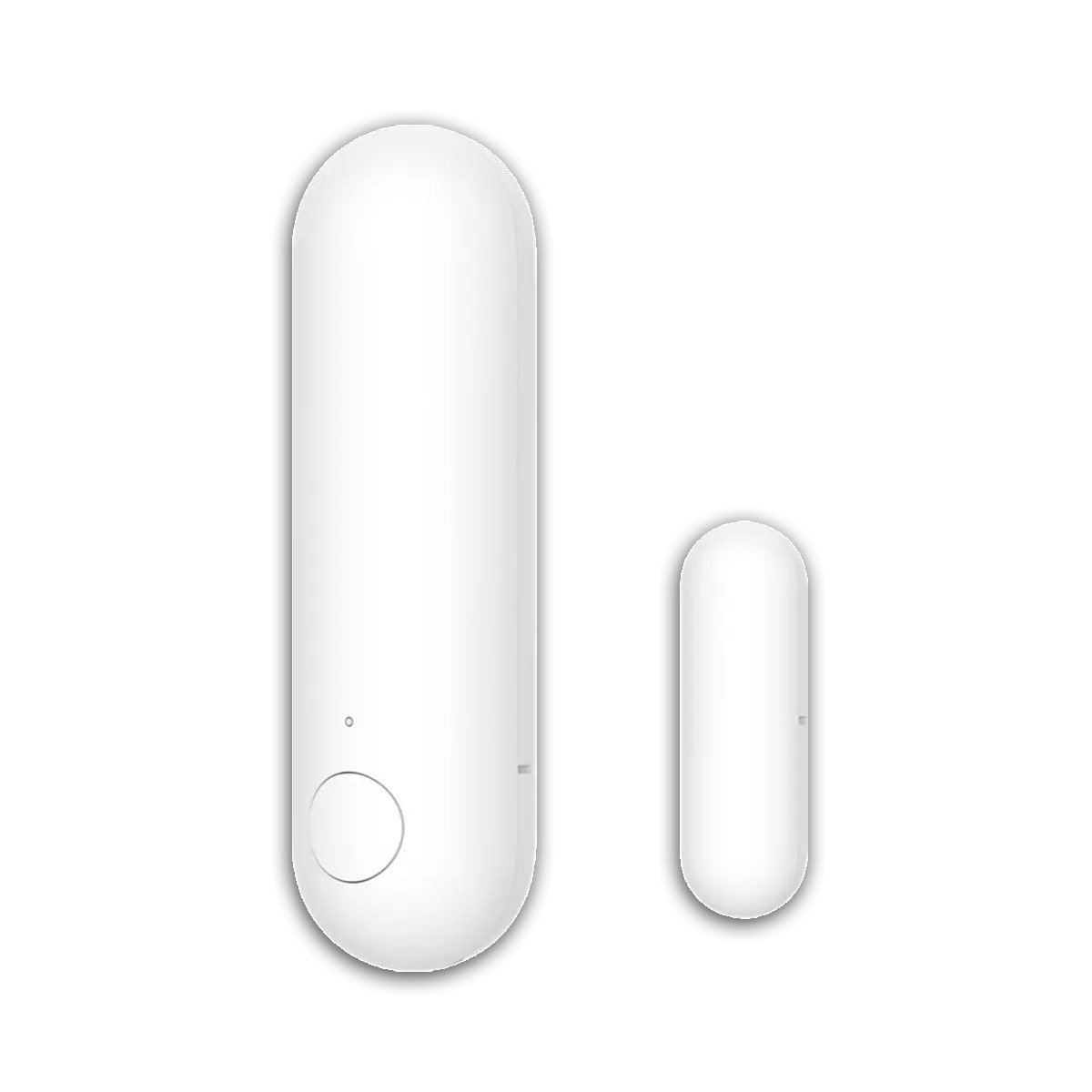 Aqara P2 Door and Window Sensor | DW-S02D | Buy Online in South Africa