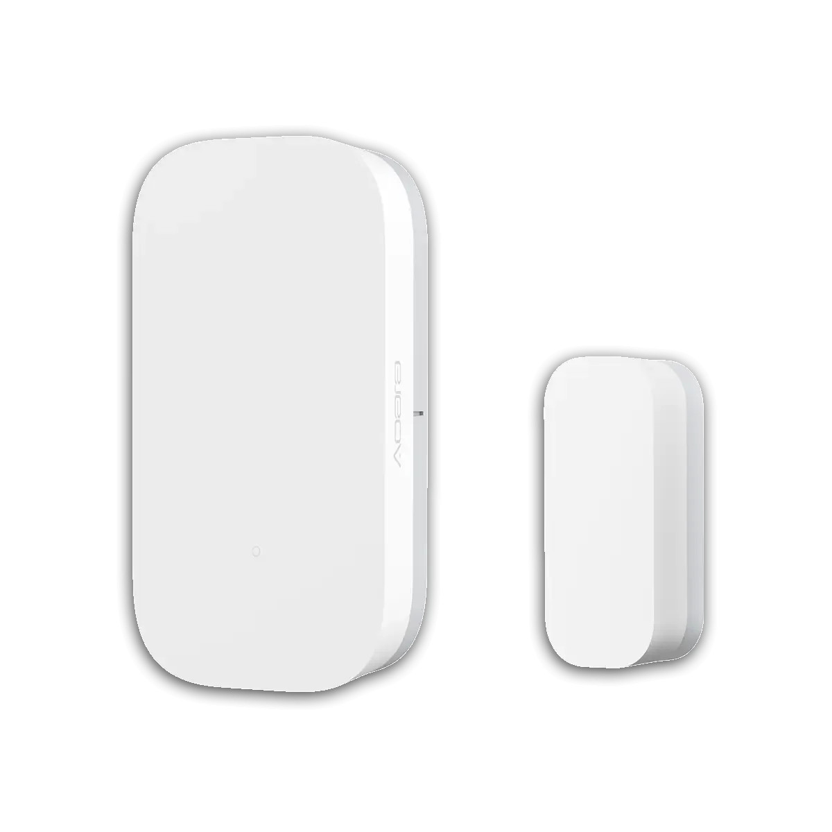 Aqara Sensor Door and Window Contact T1, Zigbee Ecosystem Compatible | DW-S03D | Buy Online in South Africa