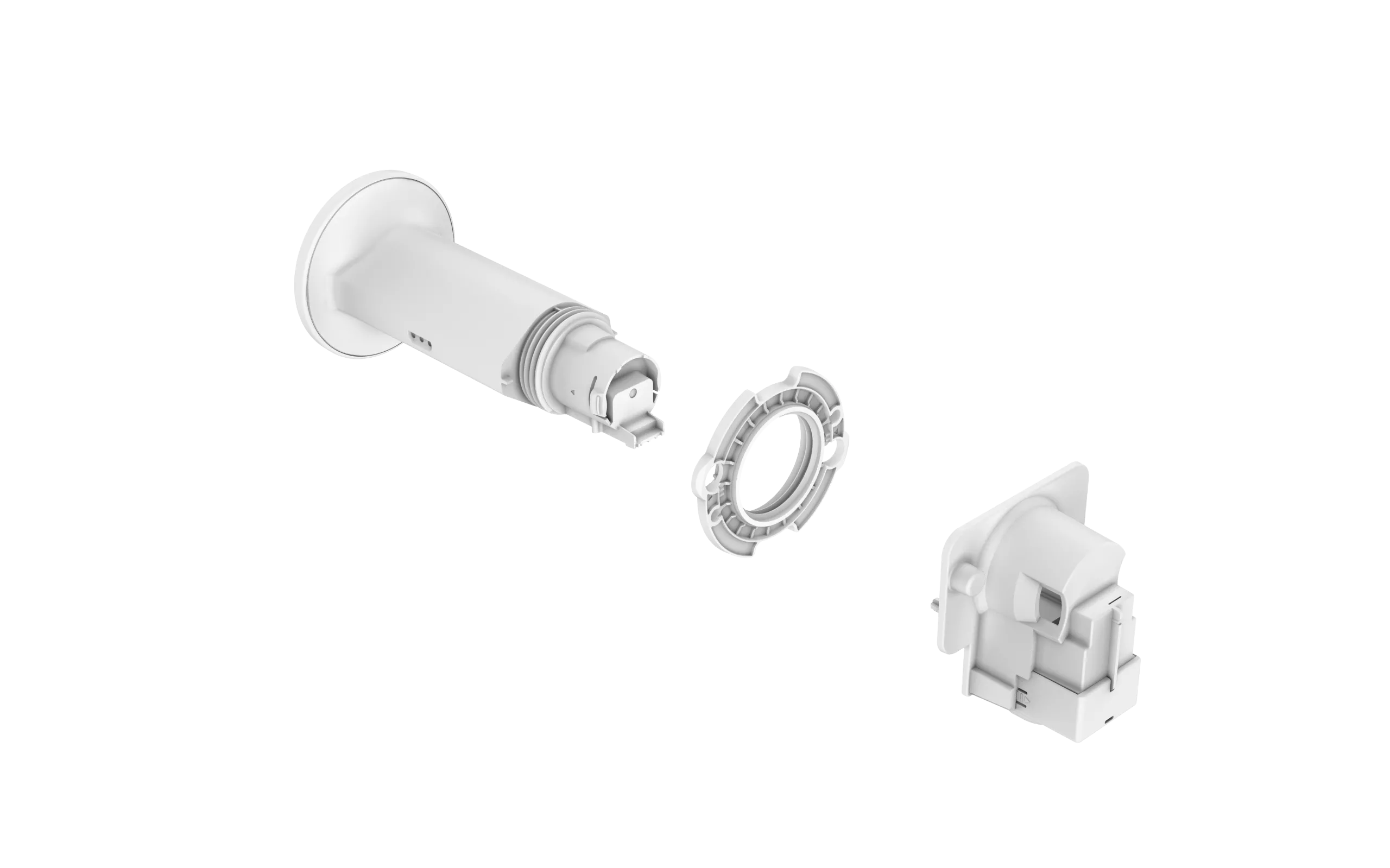Cambium ePMP Force 4525L Feedhorn for 300-25 | EPMP-F4525L-F300 | Buy Online in South Africa