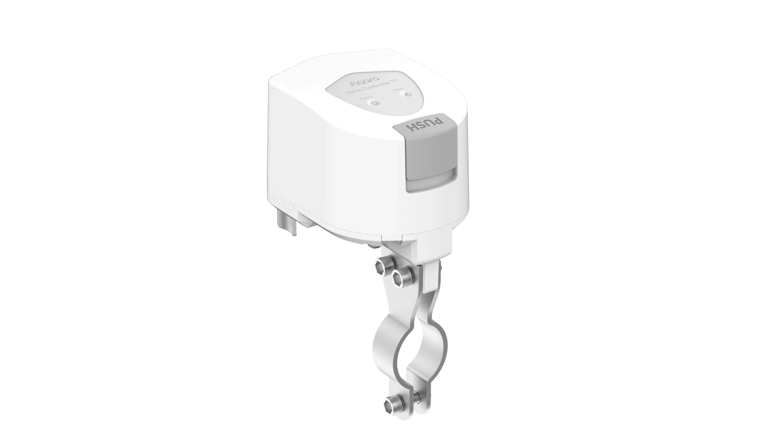 Aqara Valve Controller T1 (Offline) | VC-X01D | Buy Online in South Africa