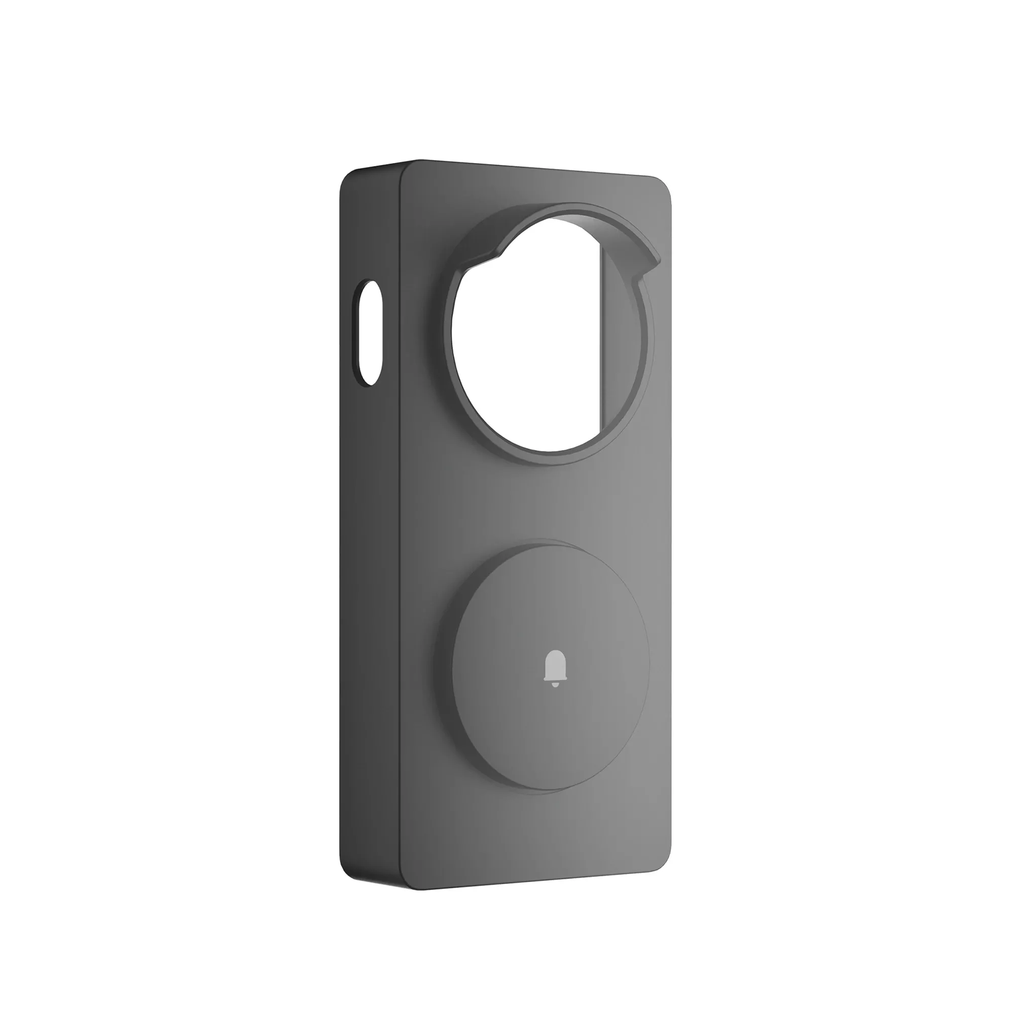 Aqara Video Doorbell G4 Weatherproof Case (FFGJT11LM) | Buy Online in South Africa