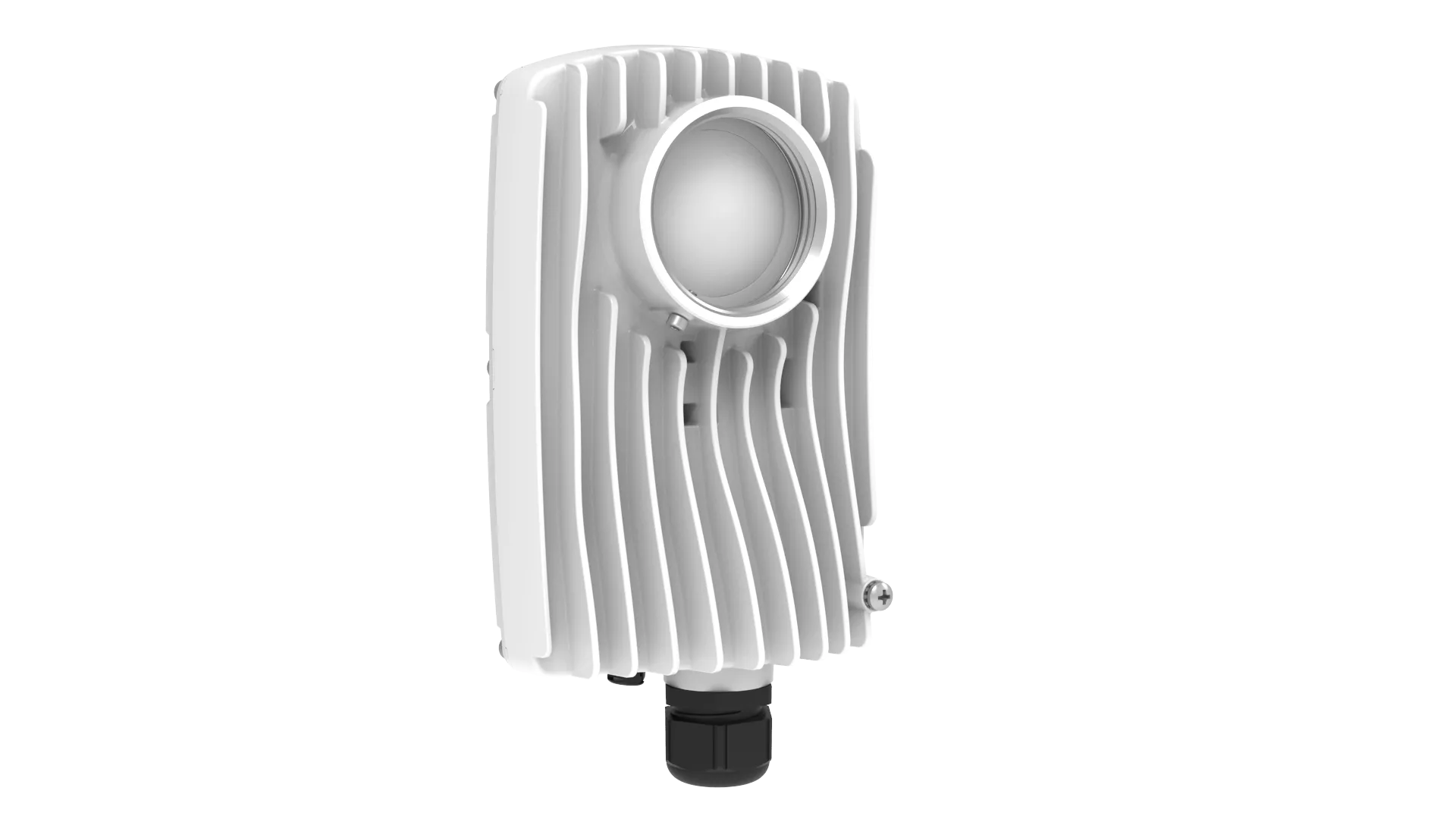 Mimosa C6X - 6GHz PtP/PtMP Modular Radio | Buy Online in South Africa