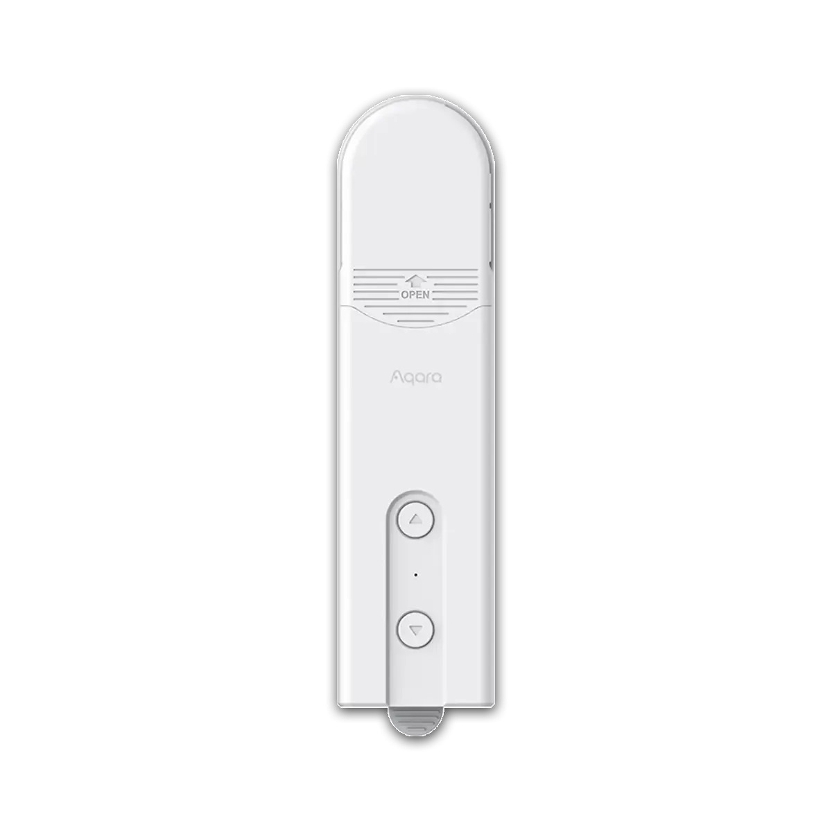 Aqara E1 Smart Roller Shade Driver (RSD-M01) | Buy Online in South Africa
