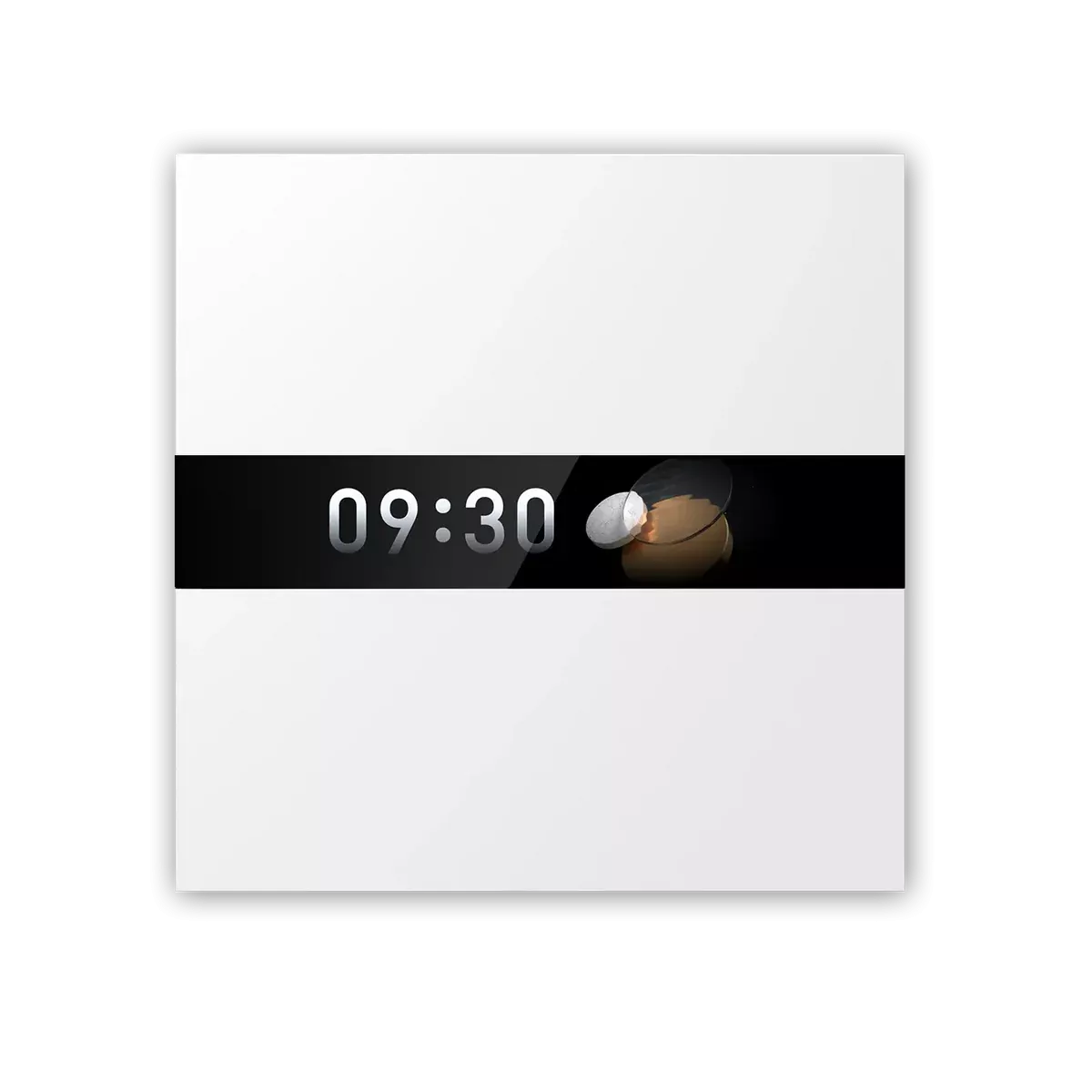 Aqara Display Switch V1 |WS-K02D | Buy Online in South Africa
