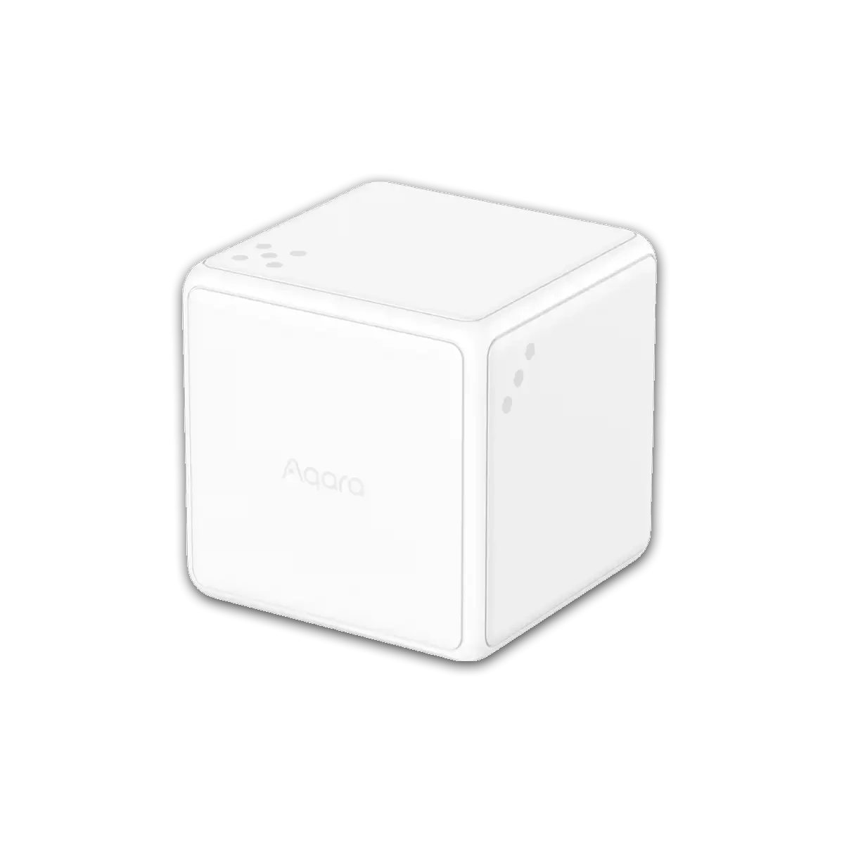 Aqara Cube T1 Pro |CTP-R01 | Buy Online in South Africa