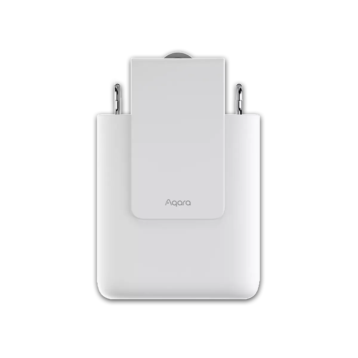 Aqara E1 Smart Curtain Driver Track Version |CM-M01-TRACK | Buy Online in South Africa