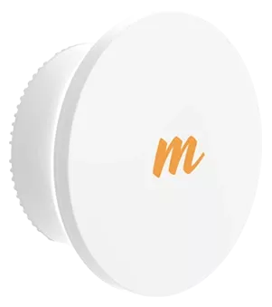 Mimosa B24 - 24GHz PtP Backhaul Radio | Buy Online in South Africa