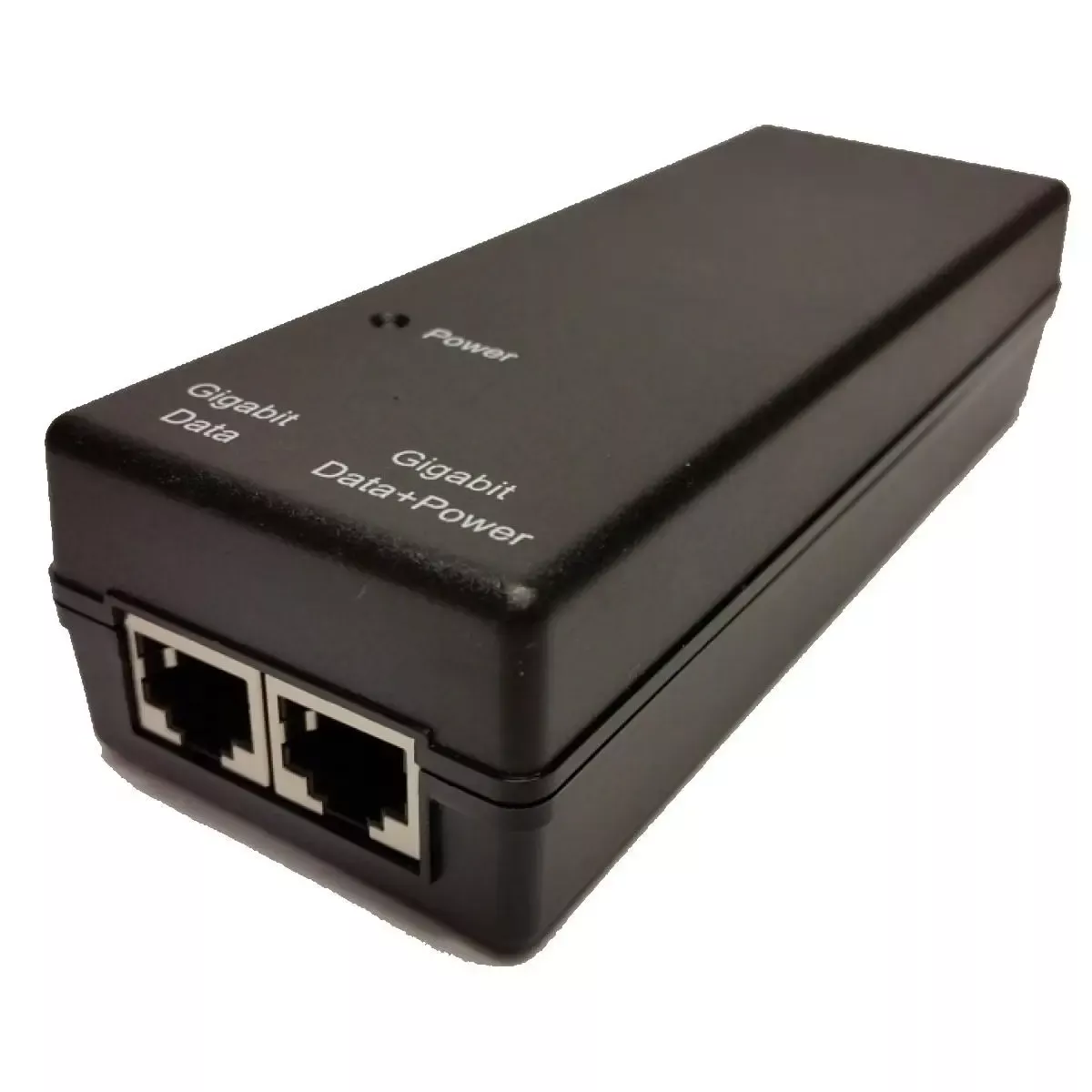 Cambium Spare Gigabit PoE injector | Buy Online in South Africa