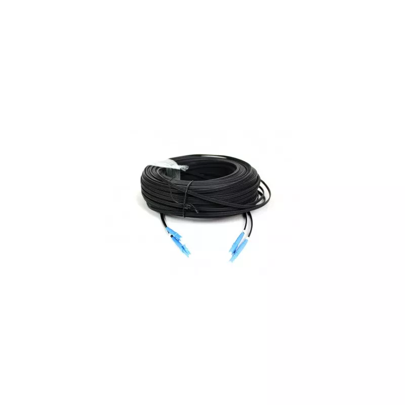 Acconet Uplink Cable LC-LC APC 120M | Buy Online in South Africa