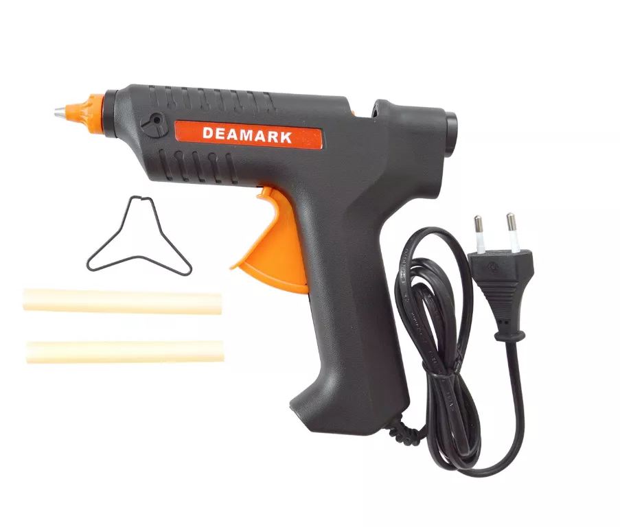 Acconet 80W Glue Gun | Buy Online in South Africa