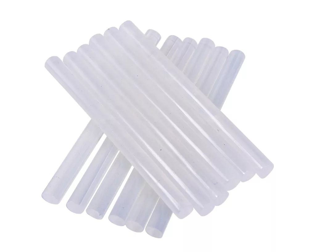 Acconet 35pcs DIA 11mmx300mm 1kg Glue Sticks | Buy Online in South Africa