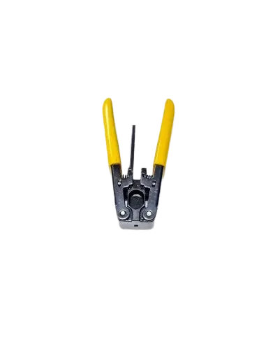 Acconet Flat Drop Cable Stripper | Buy Online in South Africa