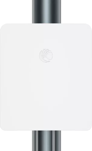 Cambium ePMP Force 4518 5GHz Subscriber Module | Buy Online in South Africa